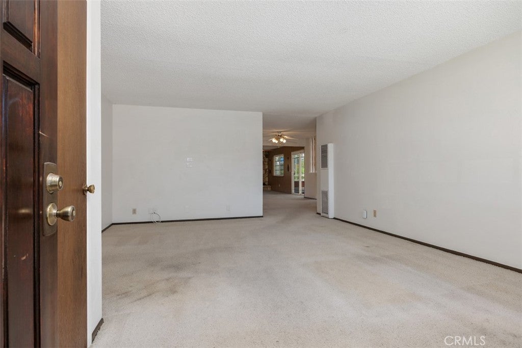 2142 Foster