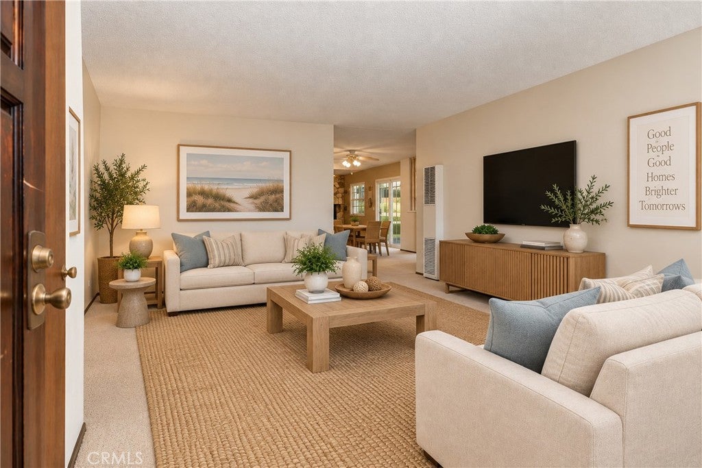 2142 Foster