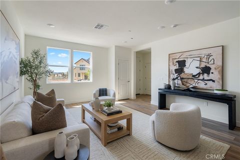 3492 Tancredi Lane Paso Robles CA 93446