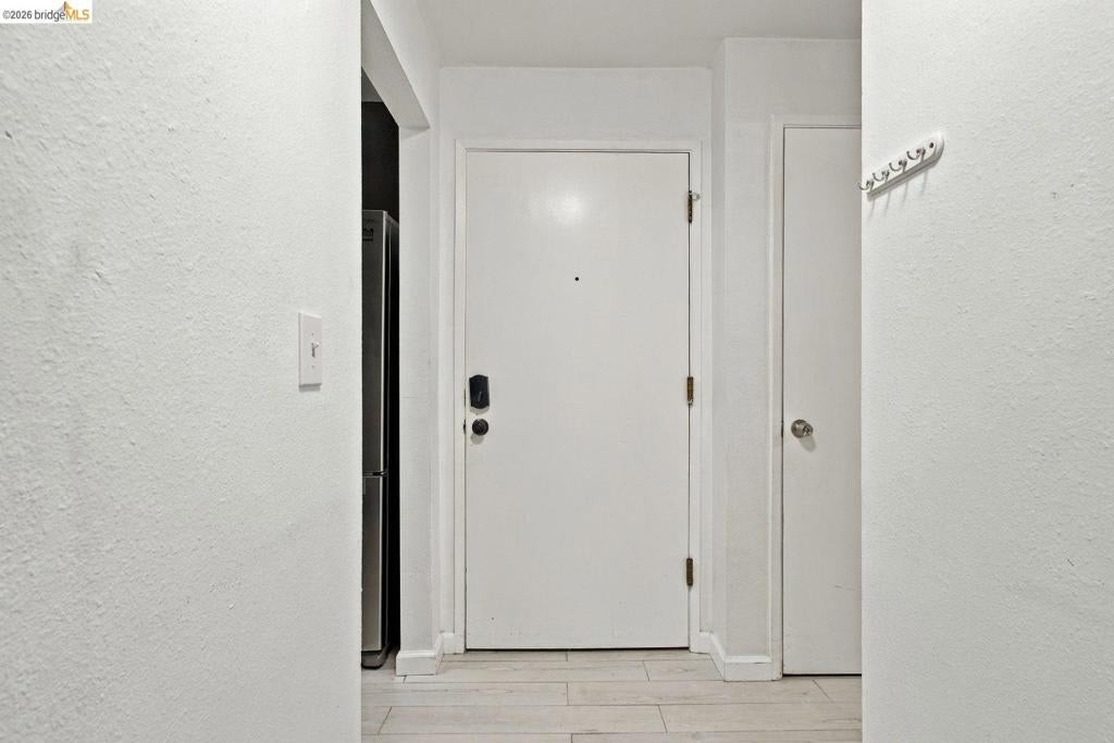 Properties 2 1751 Liberty St 105