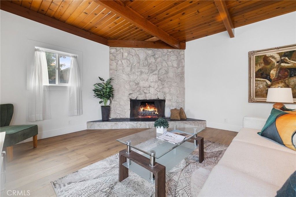 Photo of 2228 W 78th Street, Inglewood, CA 90305 (MLS # SR25276323)