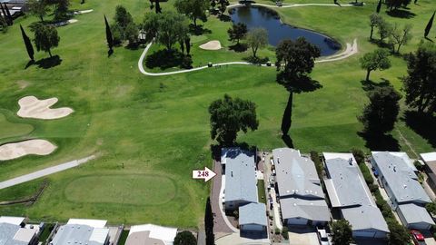 Photo of 11851 Riverside Dr Dr #248, Lakeside, CA 92040 (MLS # PTP2502612) Photo of 11851 Riverside Dr Dr #248, Lakeside, CA 92040 (MLS # PTP2502612)