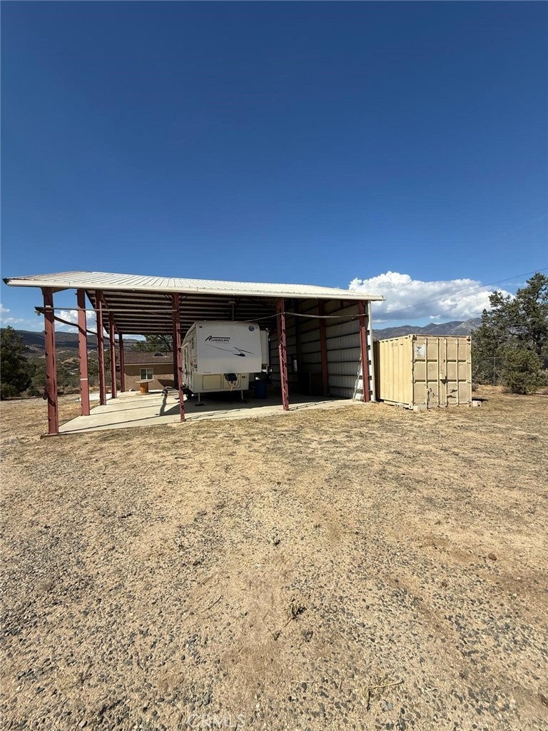 62525 Pinyon Drive