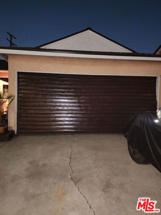 2823 Hardwick Street