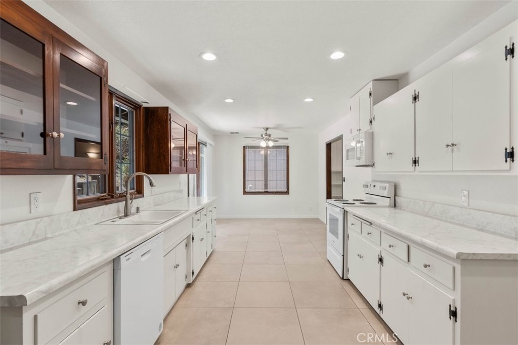 5323 Chaumont Drive