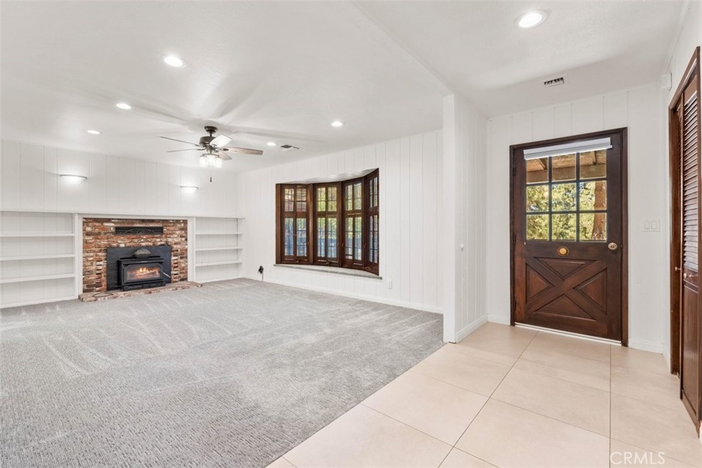 5323 Chaumont Drive