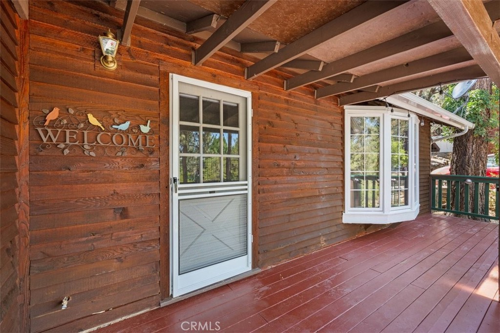5323 Chaumont Drive