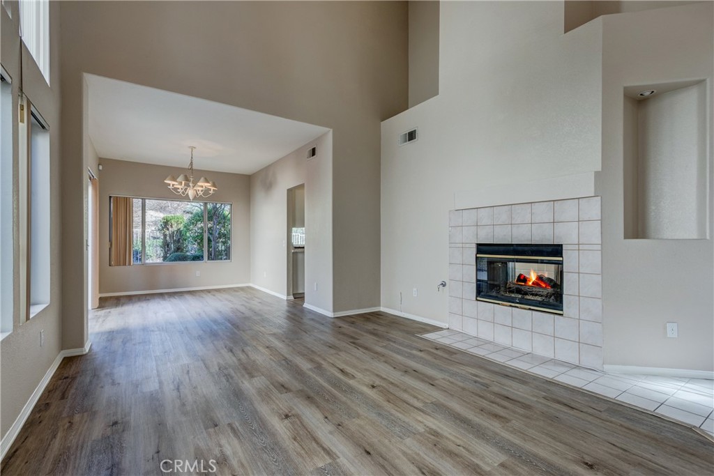 23826 Castinette Way