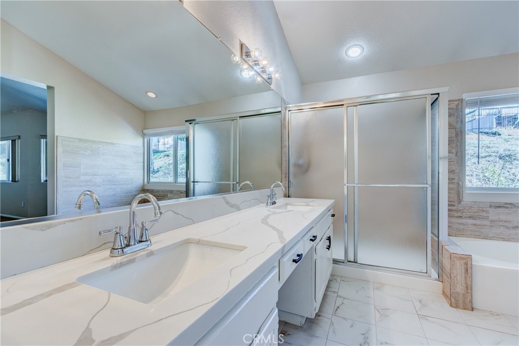 23826 Castinette Way