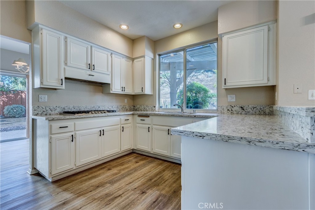 23826 Castinette Way