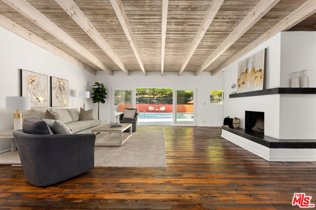 20330 Del Campo Place