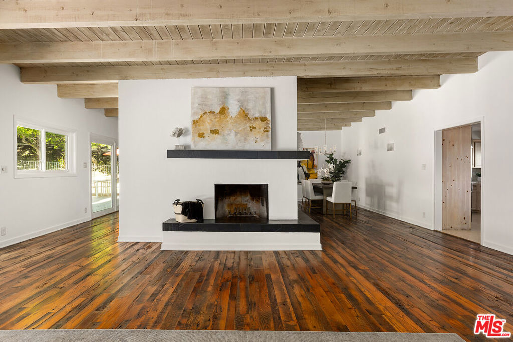 20330 Del Campo Place