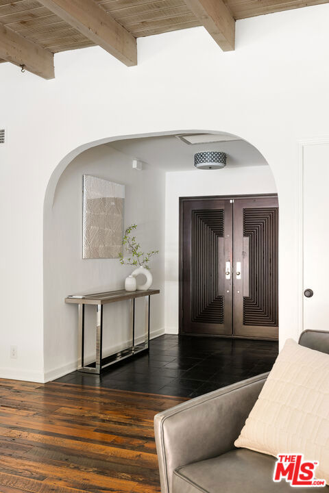 20330 Del Campo Place