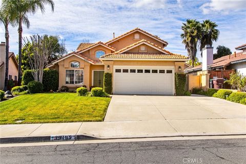 39495 Seven Oaks Murrieta CA 92562