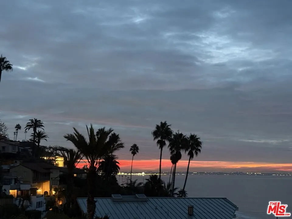 Pacific Palisades, California 90272, United States, ,Land,Active,214538