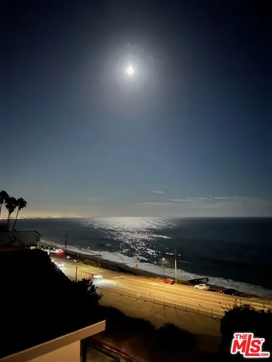 Pacific Palisades, California 90272, United States, ,Land,Active,214538