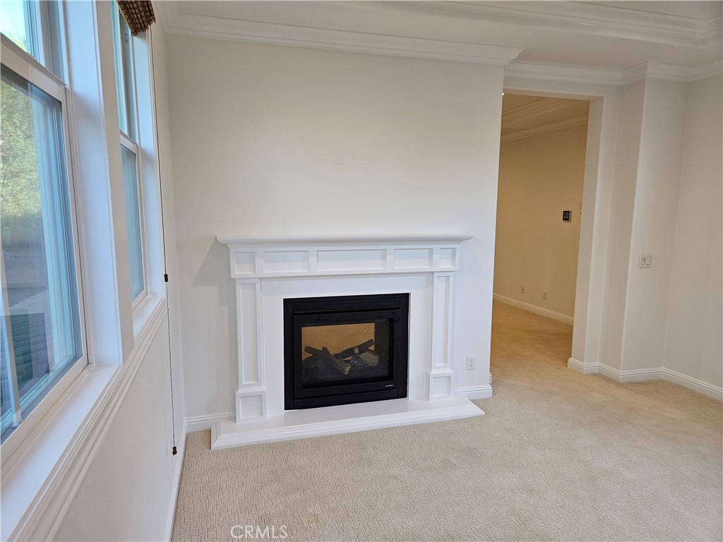 HEIGHTS (BKHTS) - Residential Lease