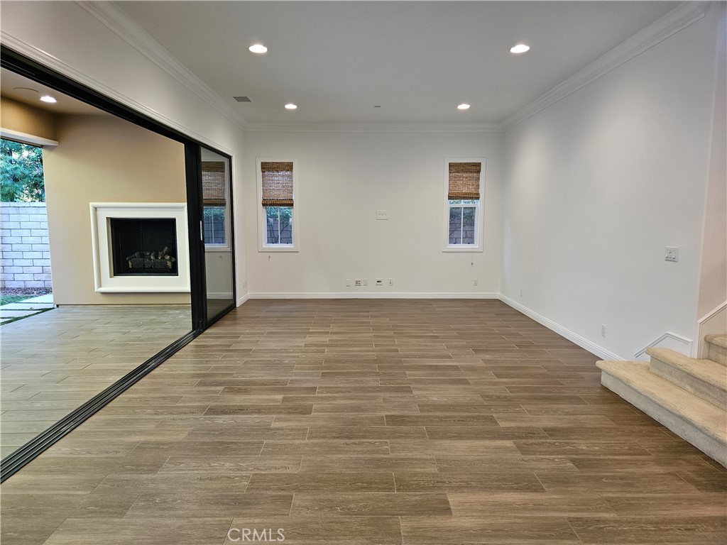 HEIGHTS (BKHTS) - Residential Lease