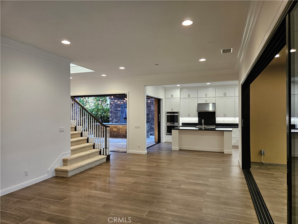 HEIGHTS (BKHTS) - Residential Lease