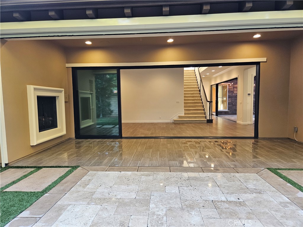 HEIGHTS (BKHTS) - Residential Lease