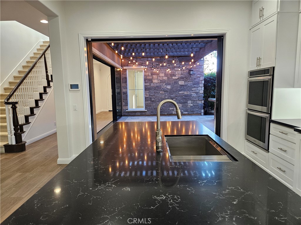 HEIGHTS (BKHTS) - Residential Lease