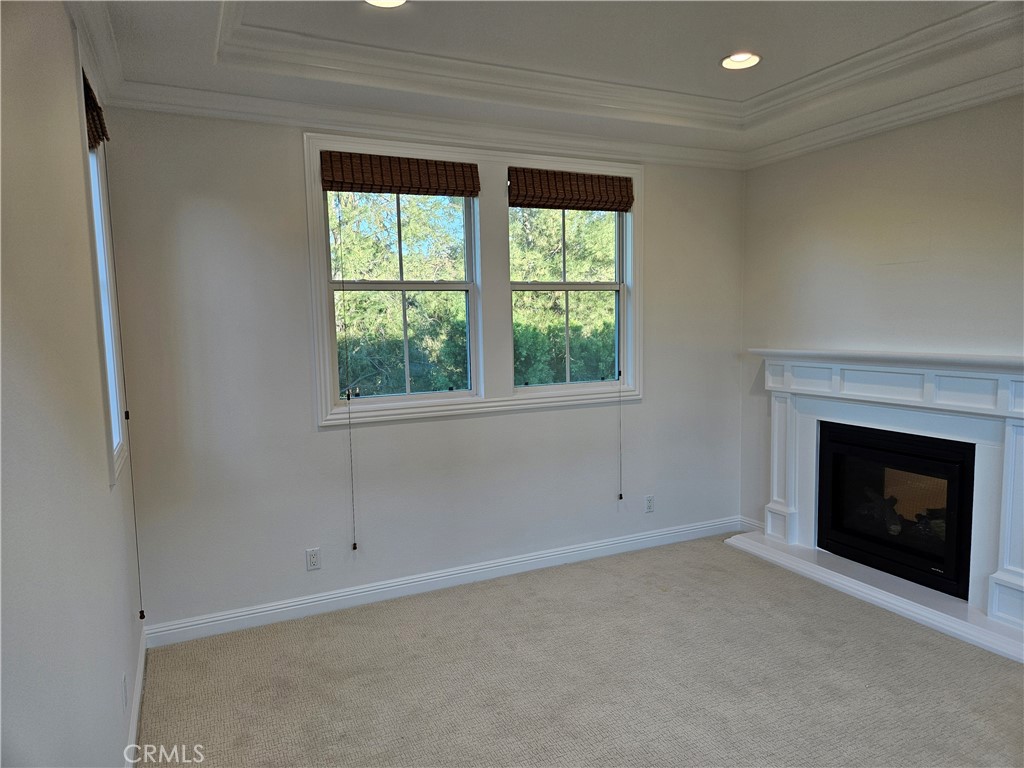 HEIGHTS (BKHTS) - Residential Lease