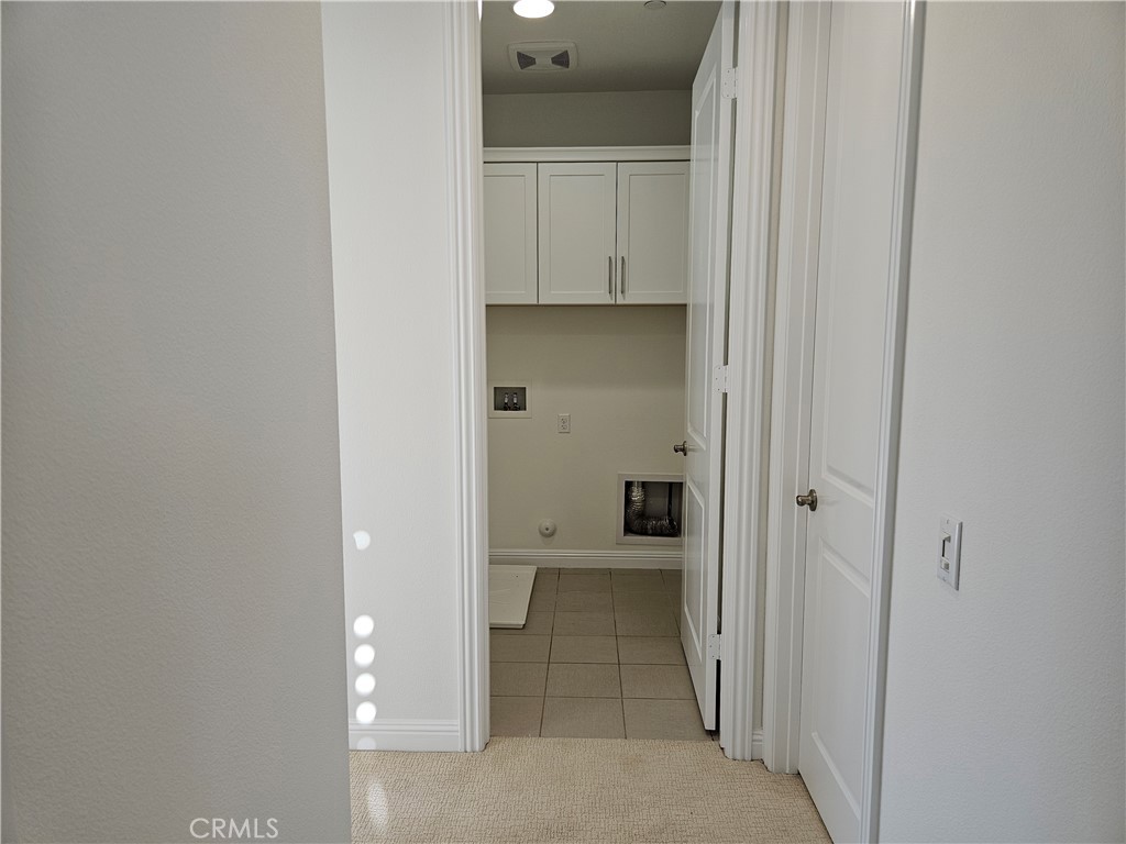 HEIGHTS (BKHTS) - Residential Lease