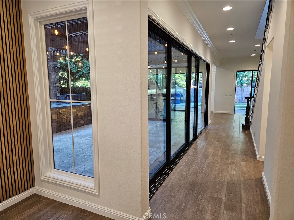 HEIGHTS (BKHTS) - Residential Lease