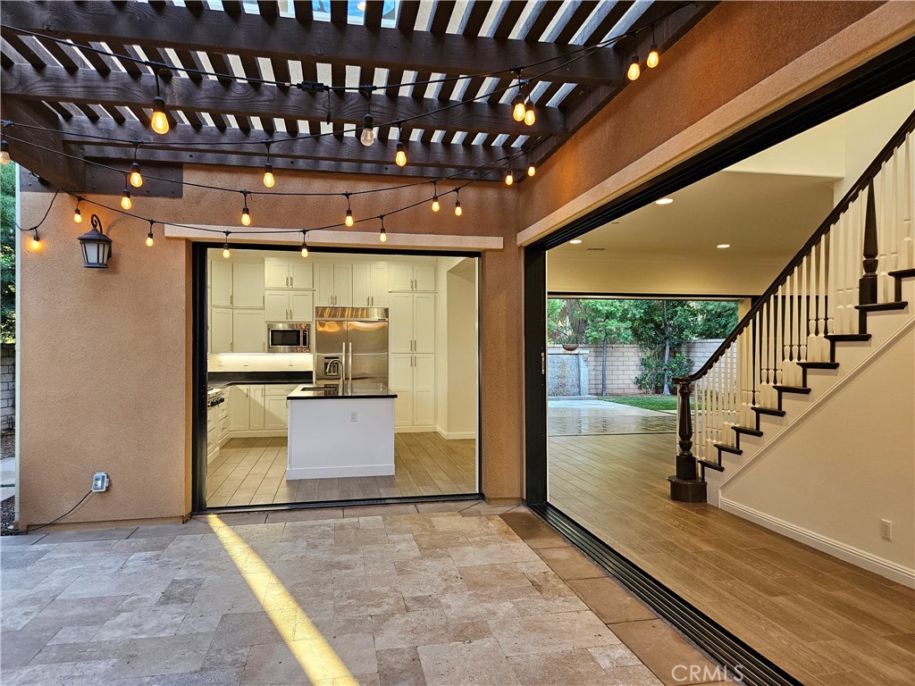 HEIGHTS (BKHTS) - Residential Lease