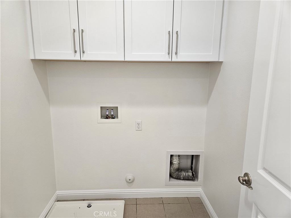 HEIGHTS (BKHTS) - Residential Lease