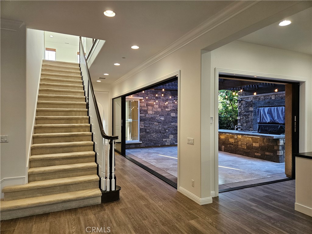 HEIGHTS (BKHTS) - Residential Lease