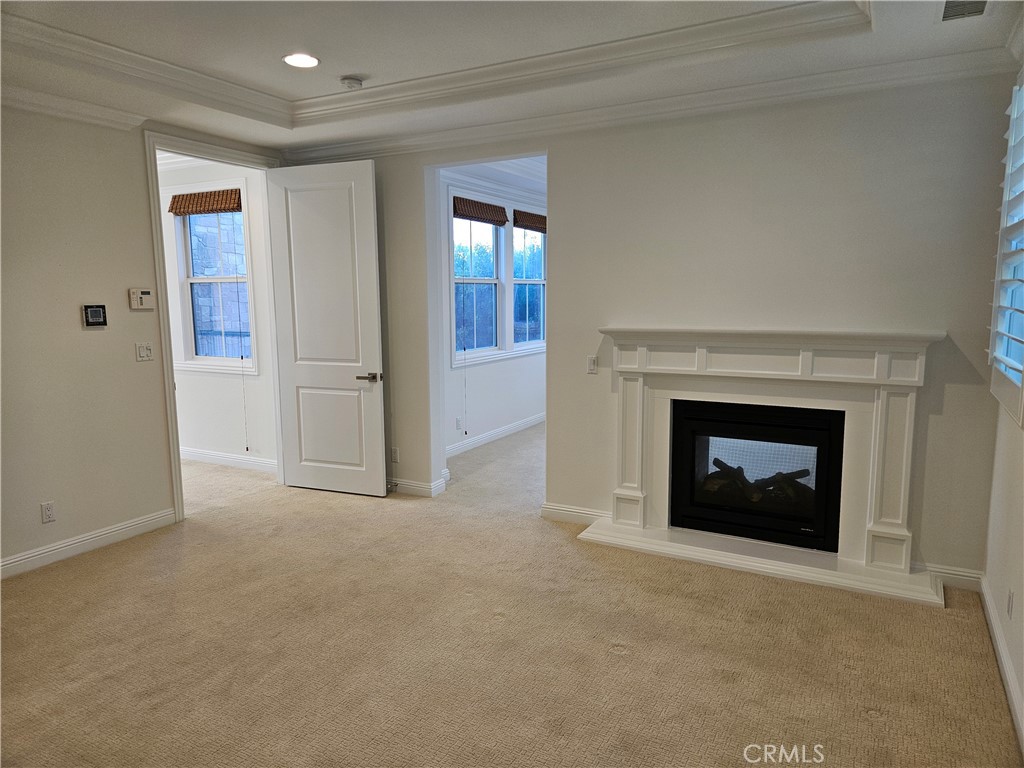 HEIGHTS (BKHTS) - Residential Lease