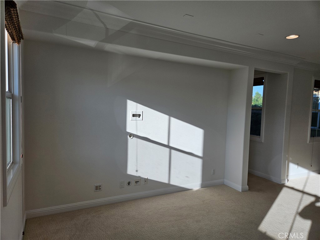 HEIGHTS (BKHTS) - Residential Lease