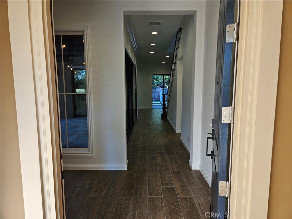 HEIGHTS (BKHTS) - Residential Lease