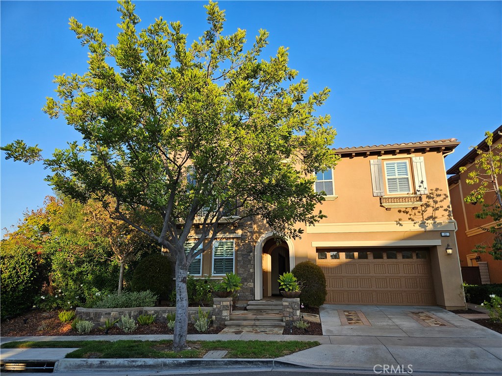 HEIGHTS (BKHTS) - Residential Lease