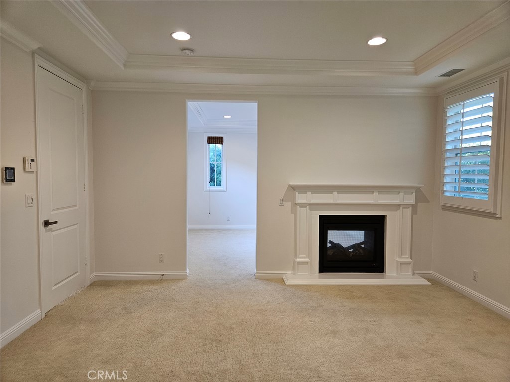 HEIGHTS (BKHTS) - Residential Lease