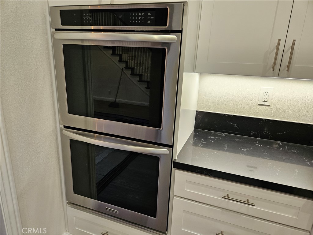 HEIGHTS (BKHTS) - Residential Lease