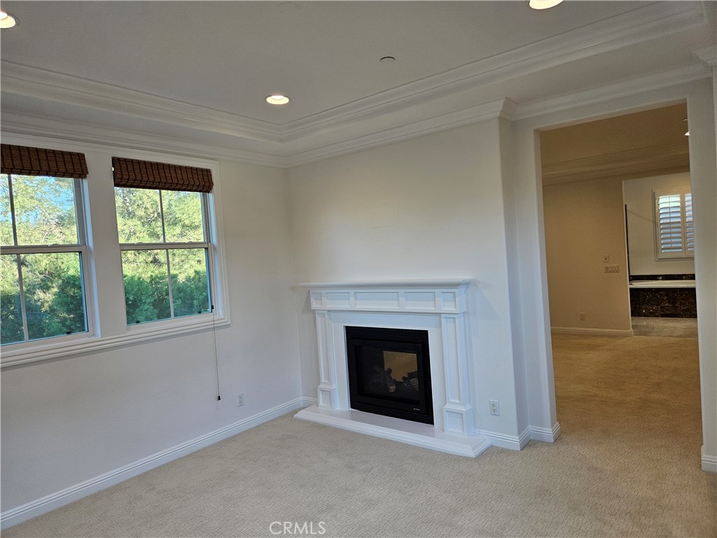 HEIGHTS (BKHTS) - Residential Lease