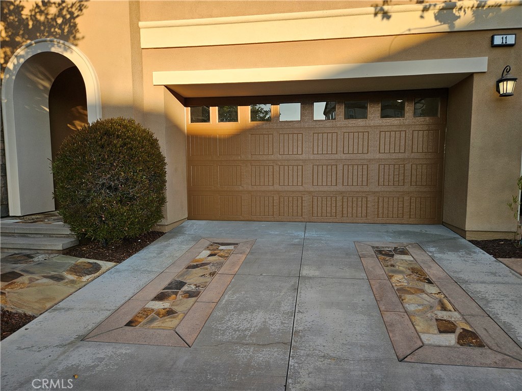 HEIGHTS (BKHTS) - Residential Lease