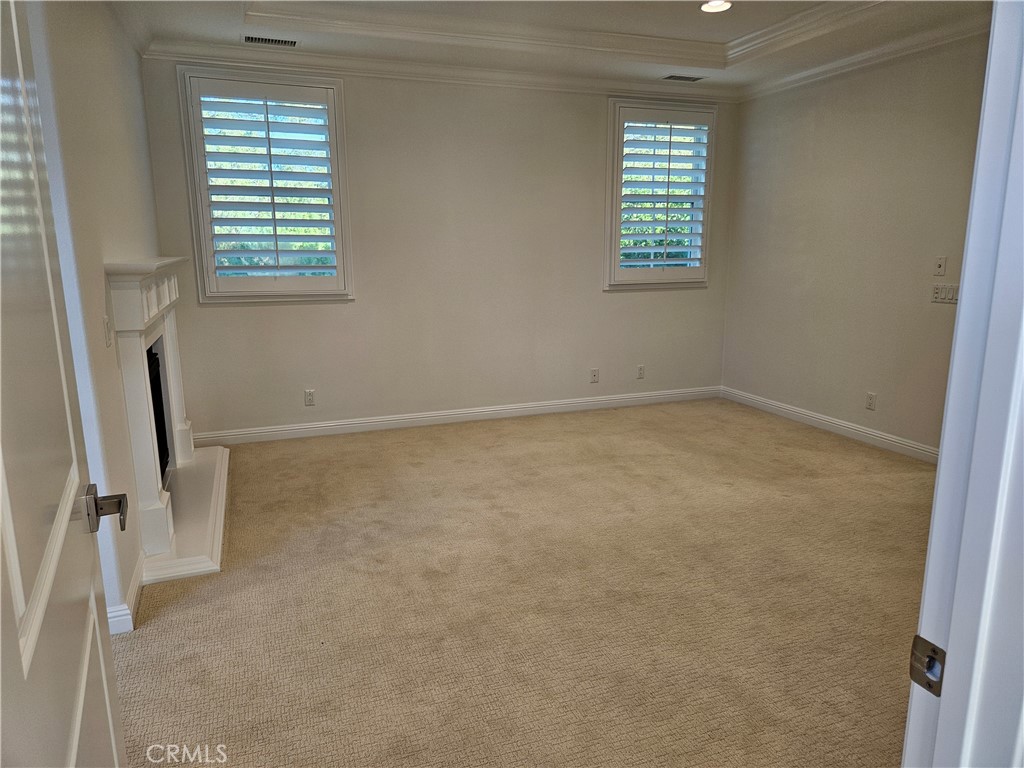 HEIGHTS (BKHTS) - Residential Lease