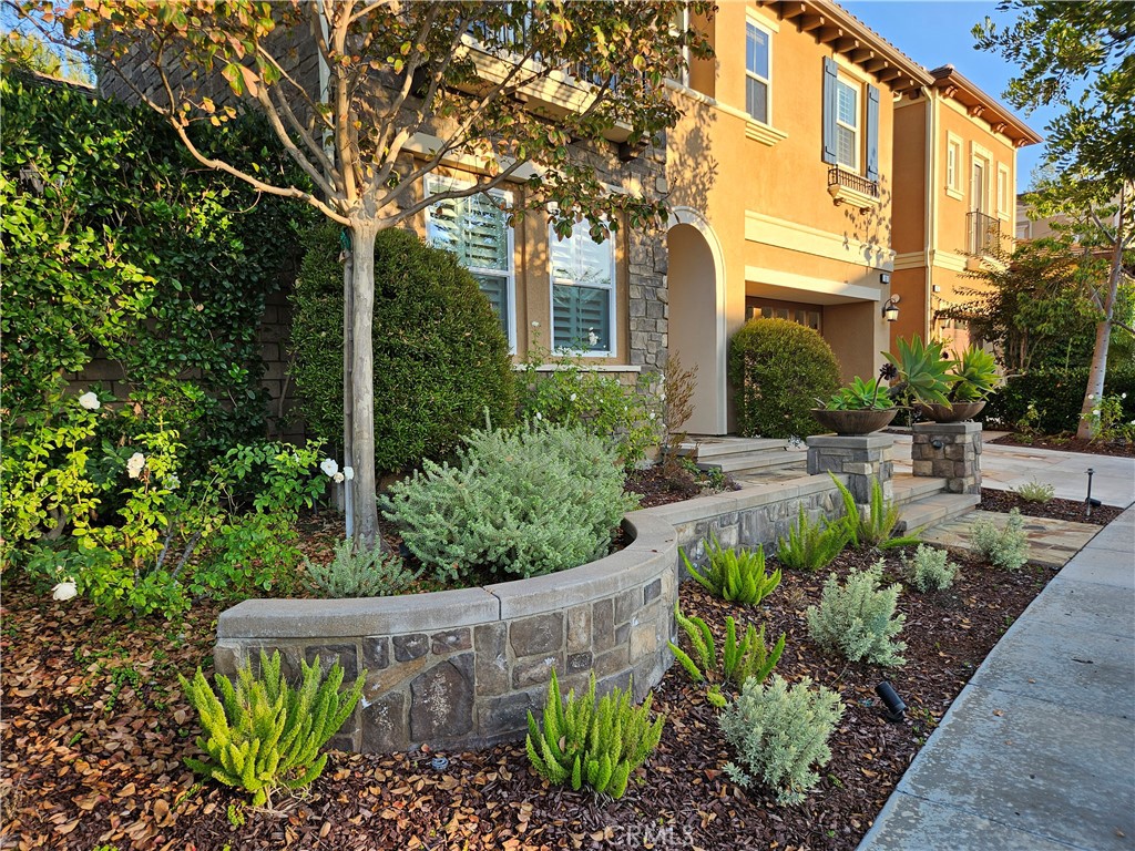 HEIGHTS (BKHTS) - Residential Lease