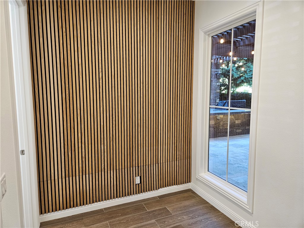 HEIGHTS (BKHTS) - Residential Lease