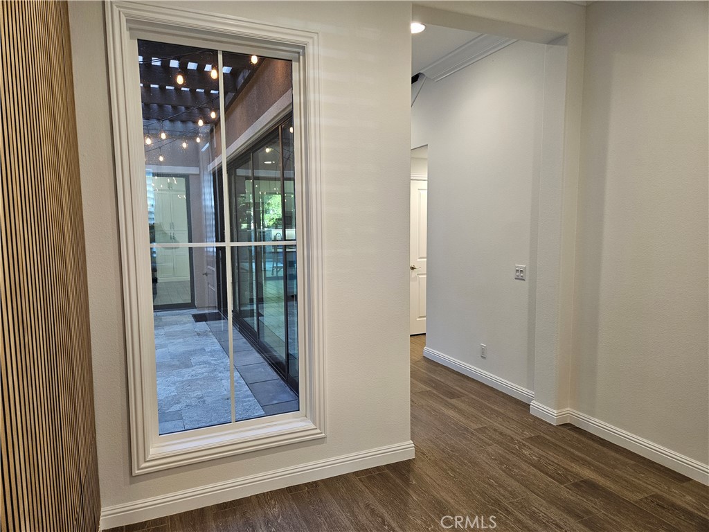 HEIGHTS (BKHTS) - Residential Lease