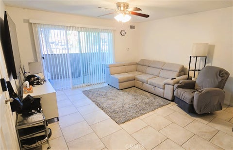 Photo of 6351 Riverside DR, Chino, CA 91710 (MLS # CV26229237)