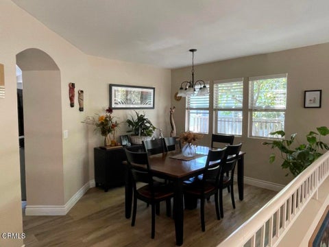 Tiny photo for 1044 Gilbert Lane, Ventura, CA 93003 (MLS # V1-37272)