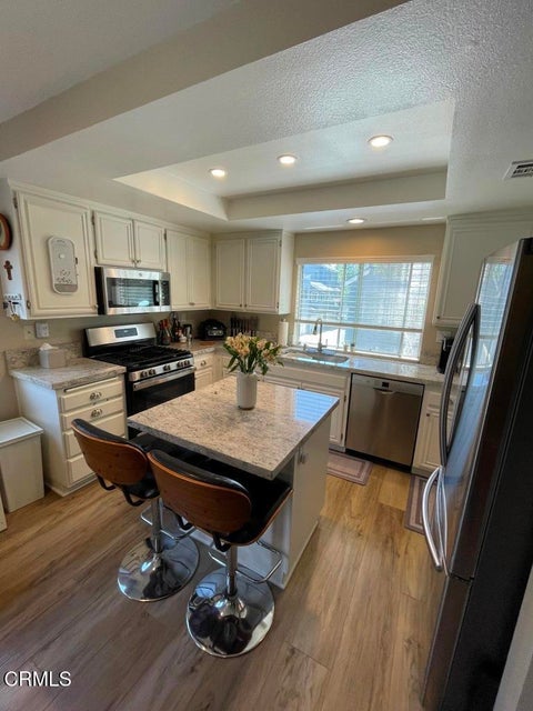 Tiny photo for 1044 Gilbert Lane, Ventura, CA 93003 (MLS # V1-37272)