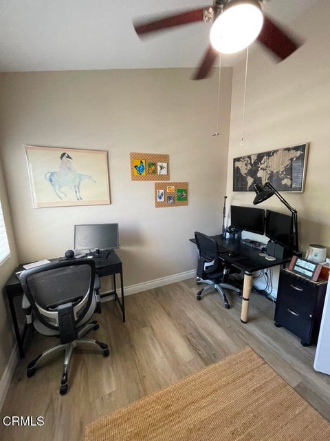 Tiny photo for 1044 Gilbert Lane, Ventura, CA 93003 (MLS # V1-37272)
