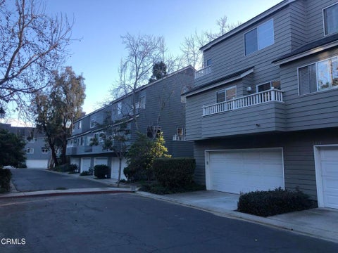 Tiny photo for 1044 Gilbert Lane, Ventura, CA 93003 (MLS # V1-37272)