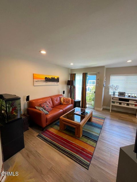 Tiny photo for 1044 Gilbert Lane, Ventura, CA 93003 (MLS # V1-37272)