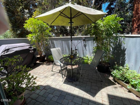 Tiny photo for 1044 Gilbert Lane, Ventura, CA 93003 (MLS # V1-37272)
